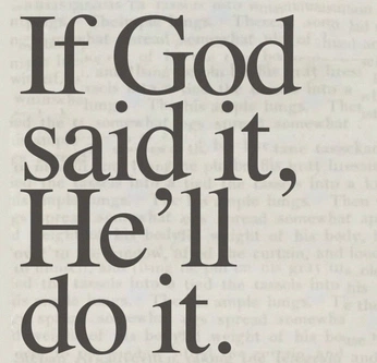 A cover of "quotes" cluster. The owner is juultjem. The cluster consists of 4 elements.