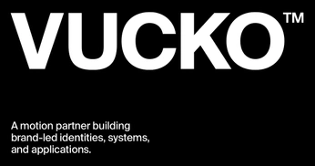 A cover of "WORK REEL's_INSPIRED" cluster. The owner is jr.c16. The cluster consists of 10 elements.