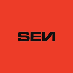 Debdeep Sen avatar