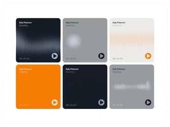 A cover of "Motion" cluster. The owner is prip. The cluster consists of 34 elements.