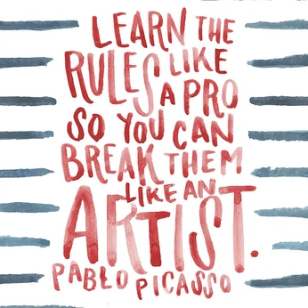 A cover of "quotes" cluster. The owner is konpyuta. The cluster consists of 46 elements.