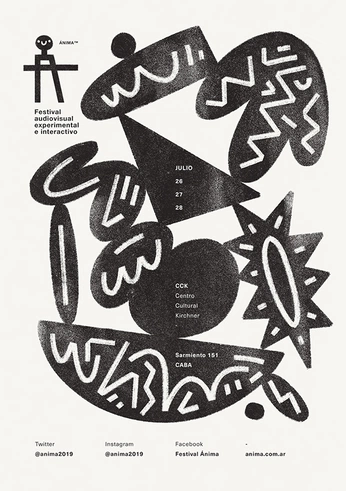 A cover of "micologia" cluster. The owner is roncalia. The cluster consists of 2 elements.