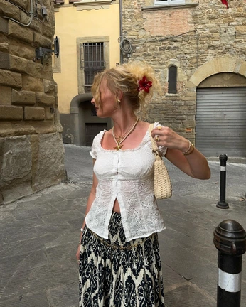 A cover of "eurosummer" cluster. The owner is alessgamboa. The cluster consists of 2 elements.