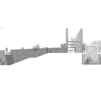 A cover of "3YrStu" cluster. The owner is meadowreed. The cluster consists of 5 elements.