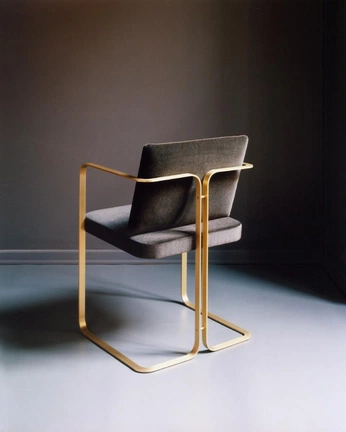 A cover of "Metal Furtniture" cluster. The owner is vipinn. The cluster consists of 1 element.