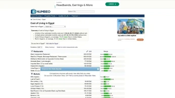 A cover of "Resources" cluster. The owner is misterhatem. The cluster consists of 1 element.