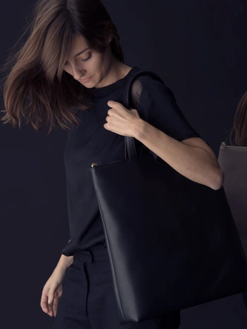 A cover of "Fashion" cluster. The owner is maeller. The cluster consists of 111 elements.