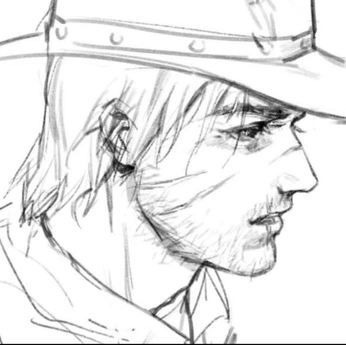 A cover of "Draw stuff" cluster. The owner is sofiyaa. The cluster consists of 22 elements.