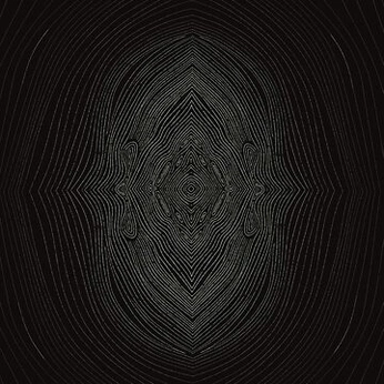 A cover of "mobile phone case" cluster. The owner is huntcosmos. The cluster consists of 1 element.