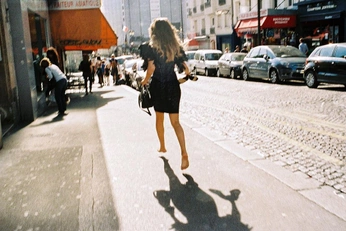 A cover of "photojournalism" cluster. The owner is rodgm. The cluster consists of 13 elements.