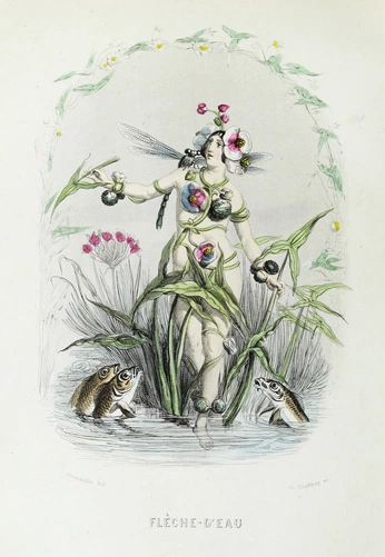 A cover of "gladis" cluster. The owner is lidzlaughlove. The cluster consists of 65 elements.