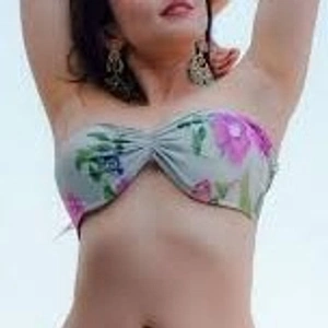 Real, Reliable Ghansi Bazar Call Girls Hyderabad avatar