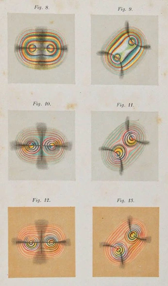 A cover of "zing" cluster. The owner is aigulrue.nem2. The cluster consists of 21 elements.