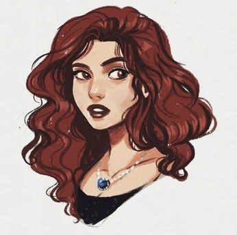 A cover of "Cosmos Crushes" cluster. The owner is several2many. The cluster description is "i do, in fact have a type and it is women". The cluster consists of 78 elements.