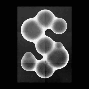 A cover of "dcseis" cluster. The owner is anabeatriz. The cluster consists of 14 elements.