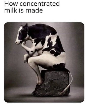 A cover of "dcoudhcouhoa" cluster. The owner is rizzlertwizzler. The cluster consists of 194 elements.