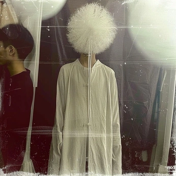 A cover of "ai" cluster. The owner is tanyatanya. The cluster consists of 4 elements.