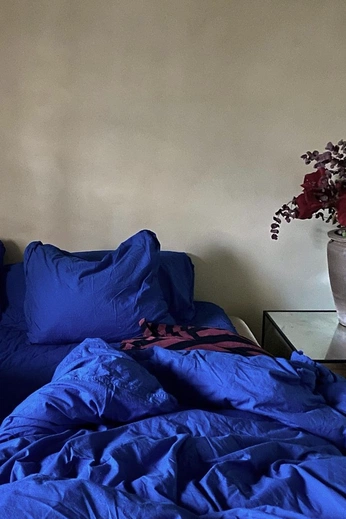 A cover of "S&J Mood Board" cluster. The owner is ccfish. The cluster consists of 35 elements.