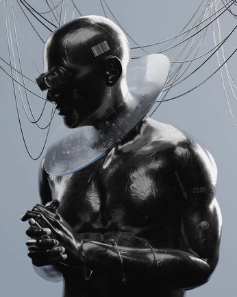 A cover of "Avatar inspo" cluster. The owner is espira. The cluster consists of 2 elements.