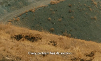 A cover of "words." cluster. The owner is drzl123. The cluster consists of 2 elements.