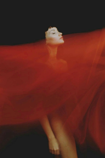 A cover of "Prestige" cluster. The owner is shentel. The cluster consists of 9 elements.