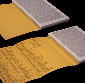 A cover of "Editorial" cluster. The owner is marietamds. The cluster consists of 11 elements.