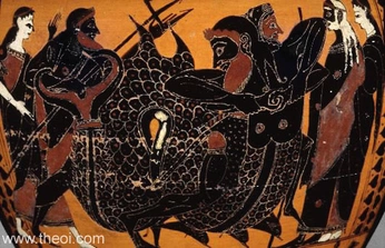 A cover of "Triton" cluster. The owner is themis0910. The cluster consists of 3 elements.