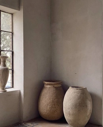 A cover of "decor" cluster. The owner is greenmistfirefly. The cluster consists of 3 elements.