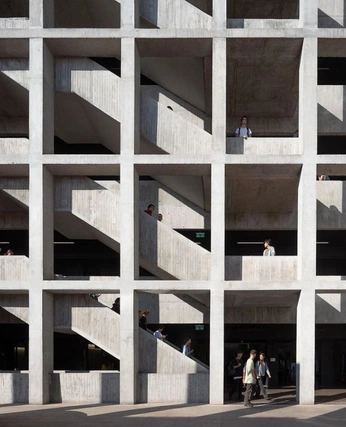 A cover of "öyle" cluster. The owner is imgerdagi. The cluster consists of 1 element.