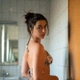 ritika10
