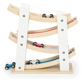 A cover of "Kids" cluster. The owner is somepiet. The cluster consists of 26 elements.