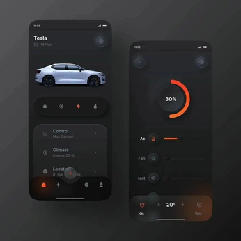 A cover of "App" cluster. The owner is californialegend. The cluster consists of 27 elements.