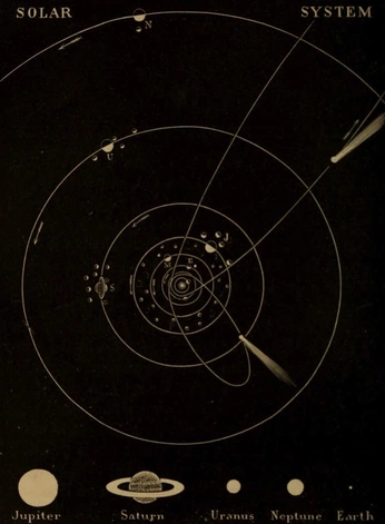 A cover of "Fatoumata" cluster. The owner is findinspiration. The cluster consists of 13 elements.