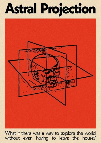 A cover of "art" cluster. The owner is pagalpunk. The cluster consists of 12 elements.