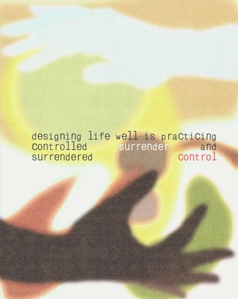 A cover of "quotes" cluster. The owner is jhboubaton. The cluster consists of 14 elements.