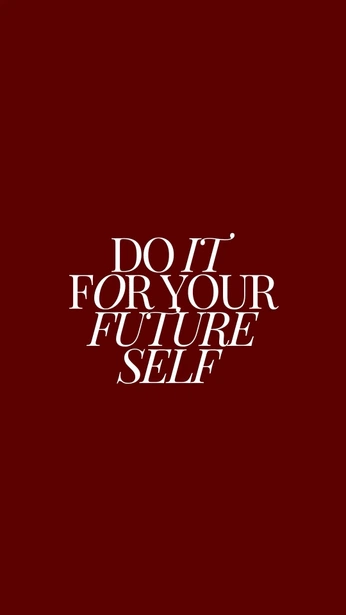 A cover of "Moments" cluster. The owner is marrrrr. The cluster consists of 2 elements.