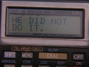 A cover of "twin peaks." cluster. The owner is sixinchsickles. The cluster consists of 6 elements.