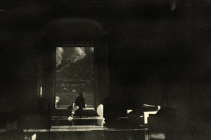 Francesca Brunetti avatar