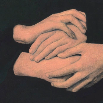 A cover of "art." cluster. The owner is perrofragil. The cluster consists of 1 element.