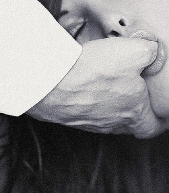 A cover of "The Humans" cluster. The owner is andrxxx. The cluster consists of 42 elements.