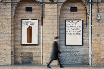 A cover of "cinema" cluster. The owner is flyerh1. The cluster consists of 2 elements.