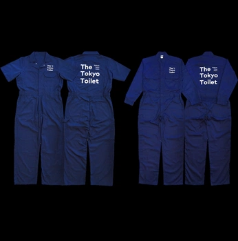 A cover of "Coverage Outfit" cluster. The owner is leolh. The cluster consists of 9 elements.