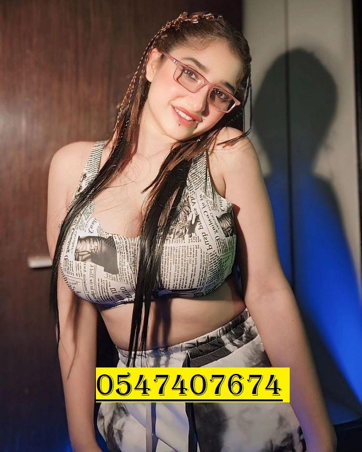 CV Raman Call Girls In Bangalore {Call At/📲🤙+91-8797887250 Russian 🤫} Escorts Service ₹8,000/-💸 Free Home Delivery