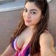 aditilovefun