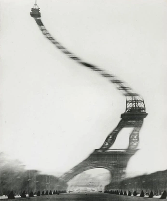 A cover of "Bc Aesthetic" cluster. The owner is rosetume. The cluster consists of 246 elements.