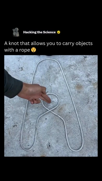 A cover of "Resources - Crafts" cluster. The owner is wallysworld. The cluster consists of 8 elements.