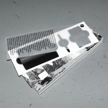 A cover of "papel" cluster. The owner is ruthcea. The cluster consists of 3 elements.