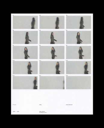 A cover of "Photo grids" cluster. The owner is gdgcreates. The cluster consists of 3 elements.