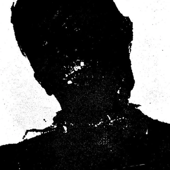 A cover of "PRINT 'N SCAN" cluster. The owner is reiayanami. The cluster consists of 26 elements.