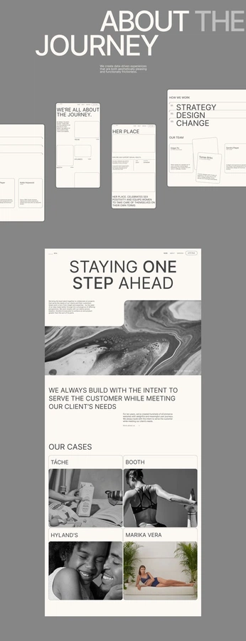 A cover of "ATRIUM" cluster. The owner is thesamd. The cluster consists of 2 elements.